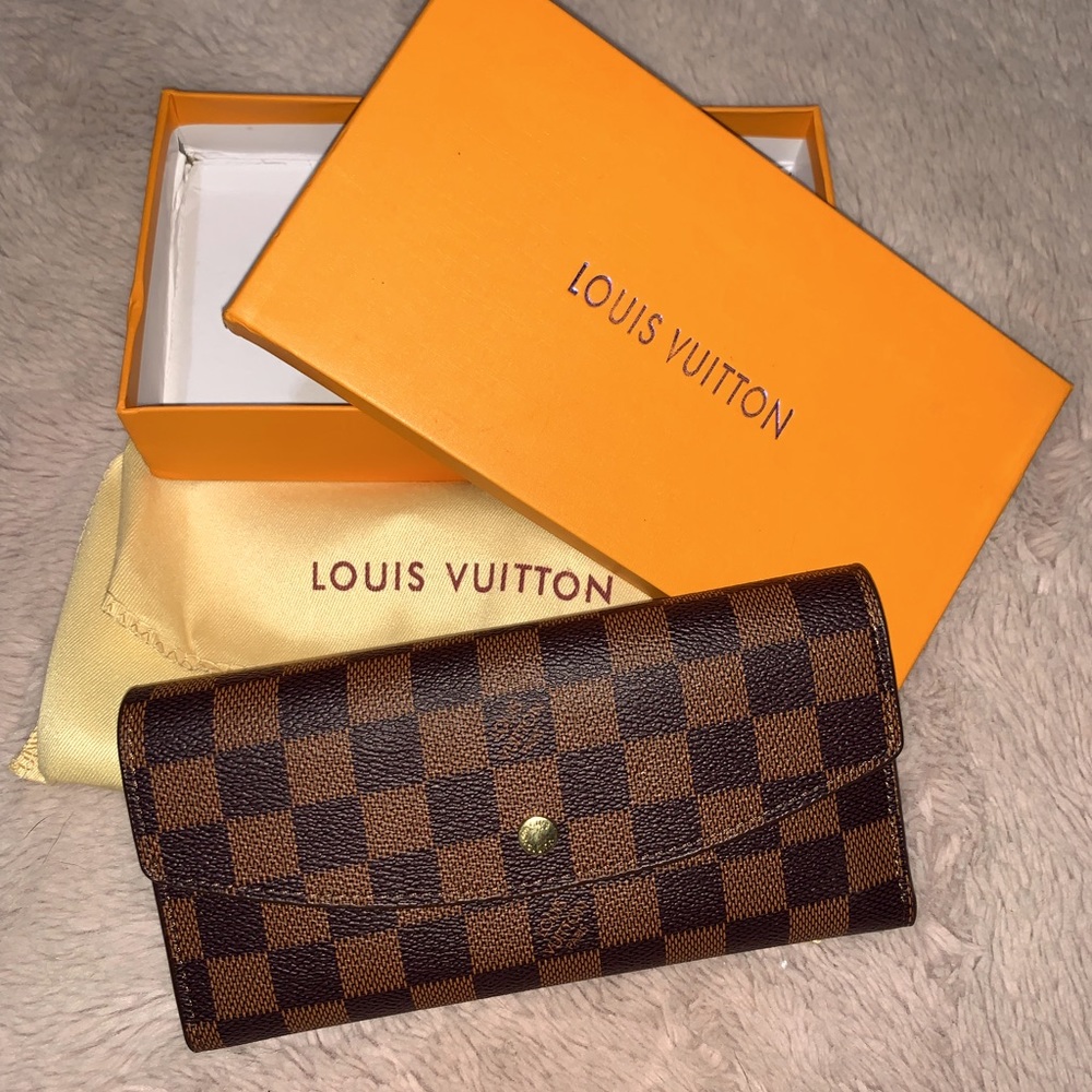 Wallet